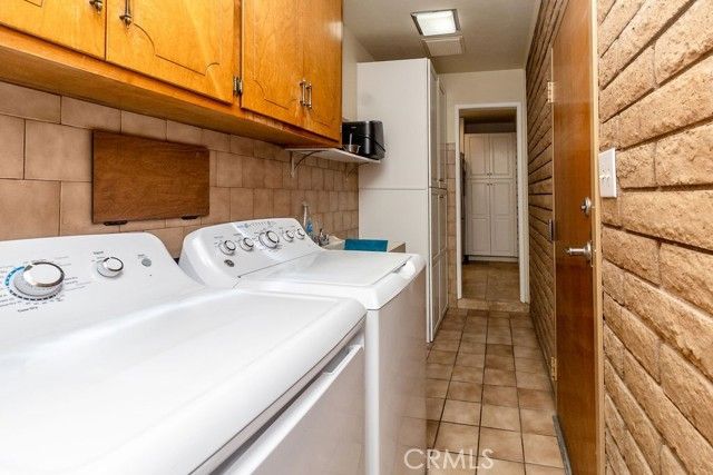 2113 Lillyhill, Needles, CA 92363