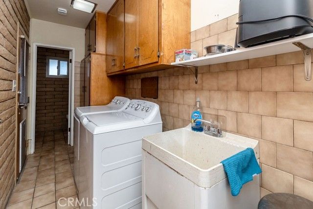 2113 Lillyhill, Needles, CA 92363