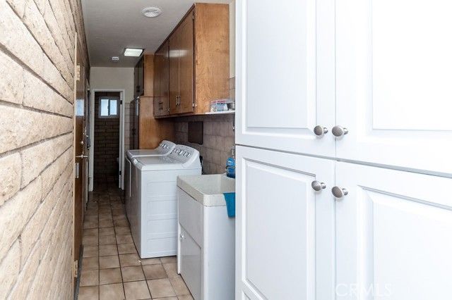 2113 Lillyhill, Needles, CA 92363