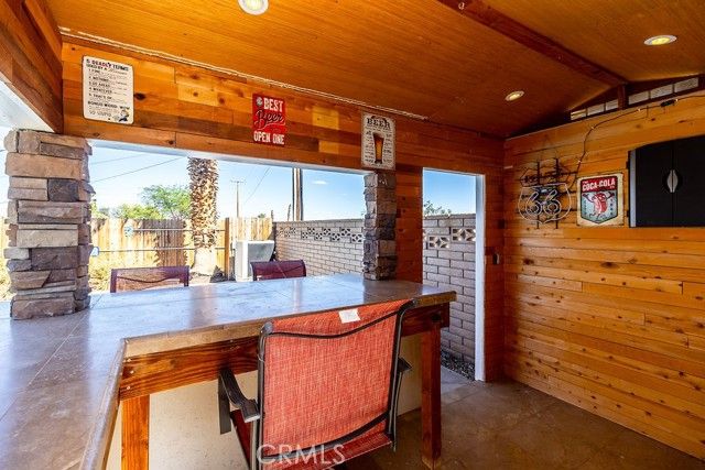 2113 Lillyhill, Needles, CA 92363