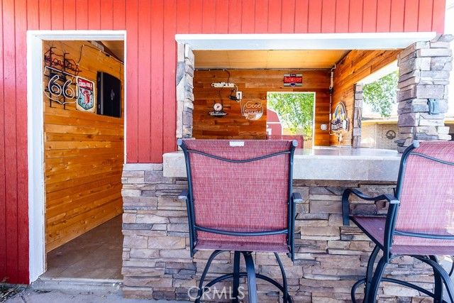 2113 Lillyhill, Needles, CA 92363