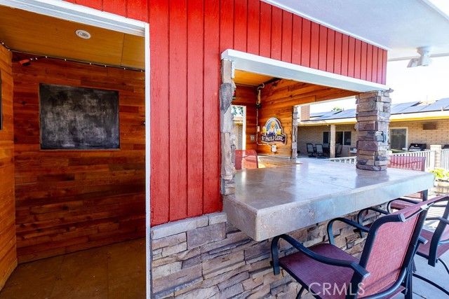 2113 Lillyhill, Needles, CA 92363