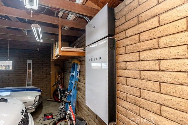 2113 Lillyhill, Needles, CA 92363