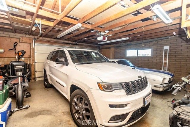 2113 Lillyhill, Needles, CA 92363