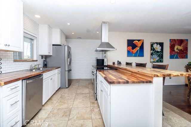 2113 Lillyhill, Needles, CA 92363