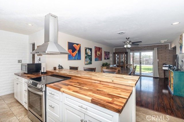 2113 Lillyhill, Needles, CA 92363