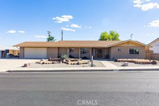 2113 Lillyhill, Needles, CA 92363