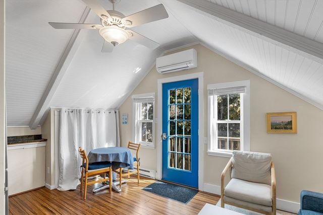 15 Carver Street Unit 3, Provincetown, MA 02657