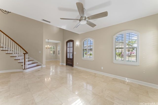 91-1037 Waikapuna Street, Ewa Beach, HI 96706