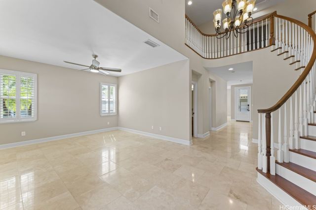 91-1037 Waikapuna Street, Ewa Beach, HI 96706