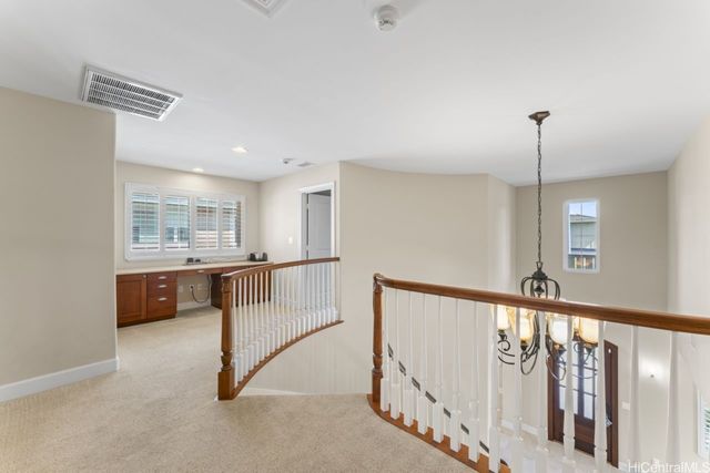 91-1037 Waikapuna Street, Ewa Beach, HI 96706