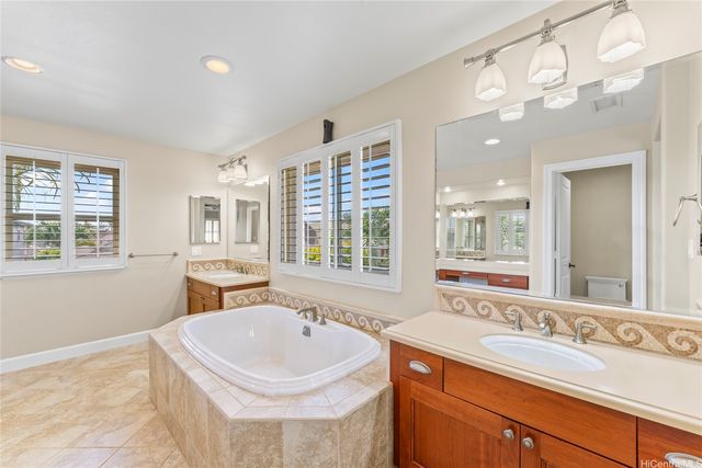 91-1037 Waikapuna Street, Ewa Beach, HI 96706