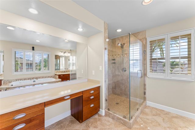 91-1037 Waikapuna Street, Ewa Beach, HI 96706