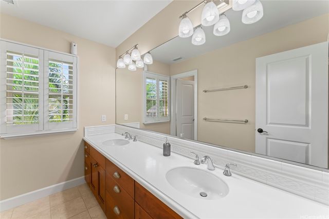 91-1037 Waikapuna Street, Ewa Beach, HI 96706