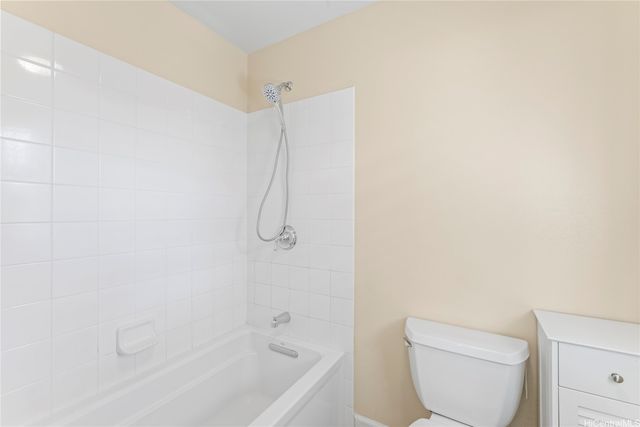 91-1037 Waikapuna Street, Ewa Beach, HI 96706