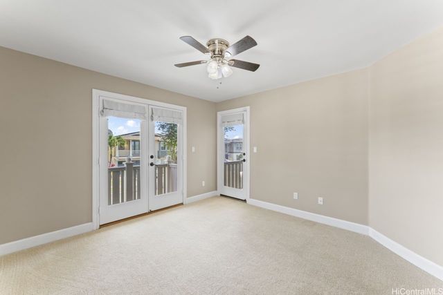 91-1037 Waikapuna Street, Ewa Beach, HI 96706