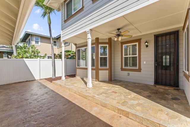 91-1037 Waikapuna Street, Ewa Beach, HI 96706