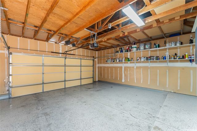 91-1037 Waikapuna Street, Ewa Beach, HI 96706