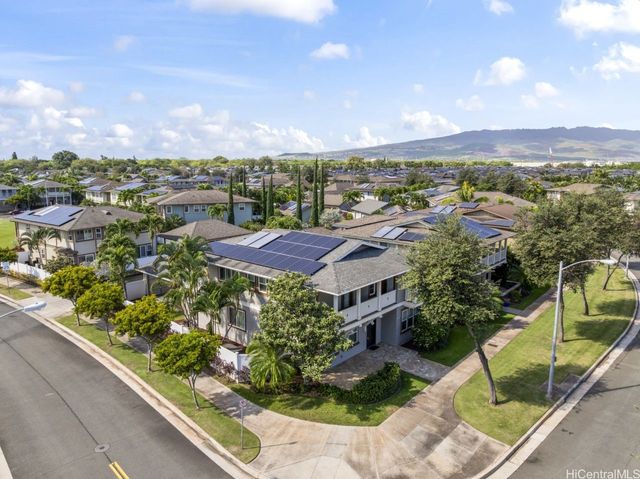 91-1037 Waikapuna Street, Ewa Beach, HI 96706