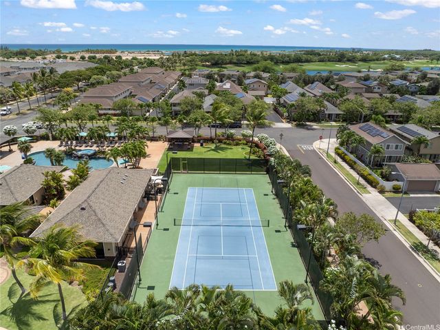 91-1037 Waikapuna Street, Ewa Beach, HI 96706