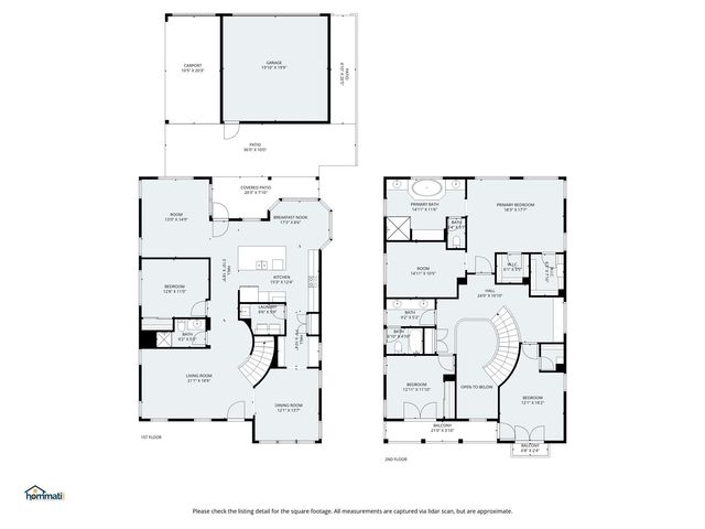 91-1037 Waikapuna Street, Ewa Beach, HI 96706