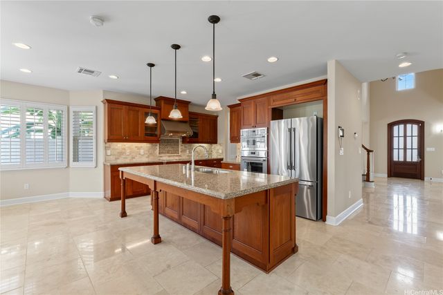 91-1037 Waikapuna Street, Ewa Beach, HI 96706