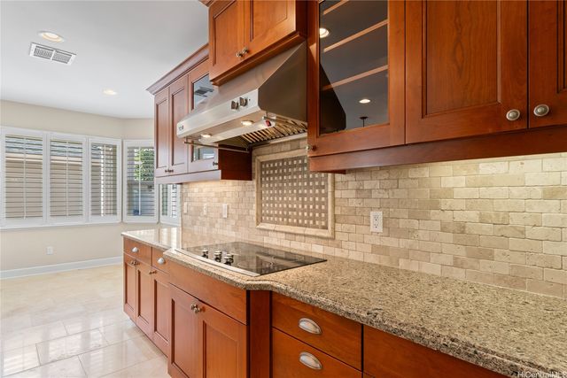 91-1037 Waikapuna Street, Ewa Beach, HI 96706