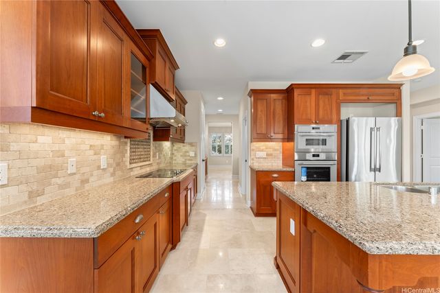 91-1037 Waikapuna Street, Ewa Beach, HI 96706