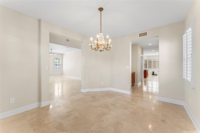 91-1037 Waikapuna Street, Ewa Beach, HI 96706