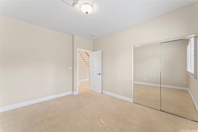 91-1037 Waikapuna Street, Ewa Beach, HI 96706