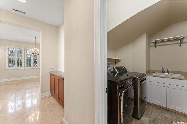 91-1037 Waikapuna Street, Ewa Beach, HI 96706