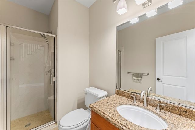 91-1037 Waikapuna Street, Ewa Beach, HI 96706