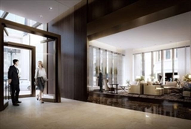 1 Franklin Street 3907, Boston, MA 02110