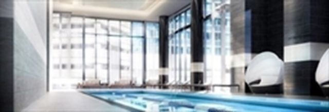 1 Franklin Street 3907, Boston, MA 02110