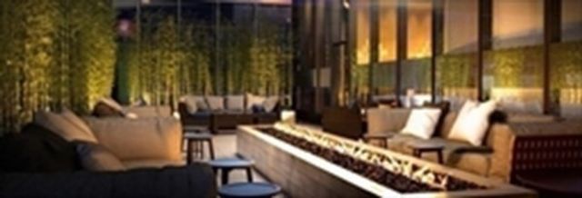 1 Franklin Street 3907, Boston, MA 02110