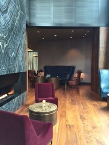 1 Franklin Street 3907, Boston, MA 02110