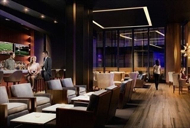 1 Franklin Street 3907, Boston, MA 02110