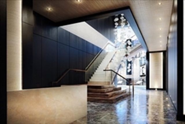 1 Franklin Street 3907, Boston, MA 02110