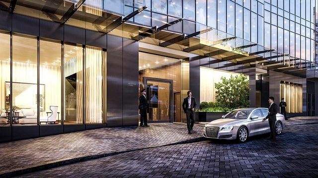 1 Franklin Street 3907, Boston, MA 02110