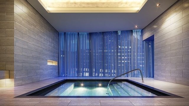 1 Franklin Street 3907, Boston, MA 02110