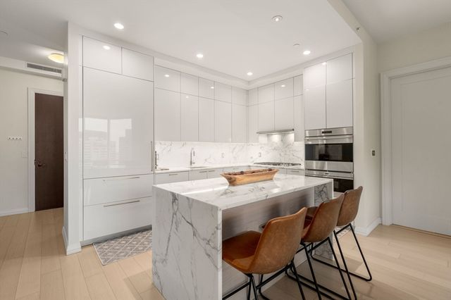 1 Franklin Street 3907, Boston, MA 02110