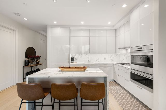 1 Franklin Street 3907, Boston, MA 02110