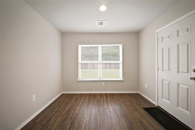 15022 Paddock Point Lane, New Caney, TX 77357