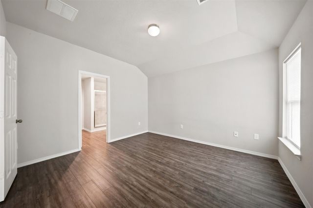 15022 Paddock Point Lane, New Caney, TX 77357