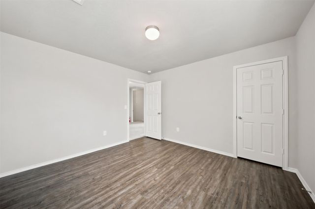 15022 Paddock Point Lane, New Caney, TX 77357