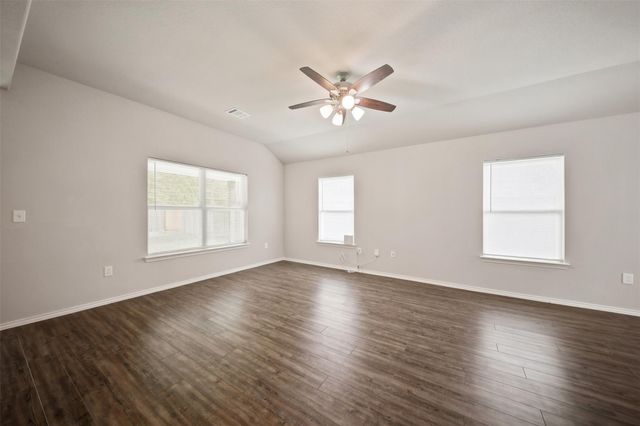 15022 Paddock Point Lane, New Caney, TX 77357