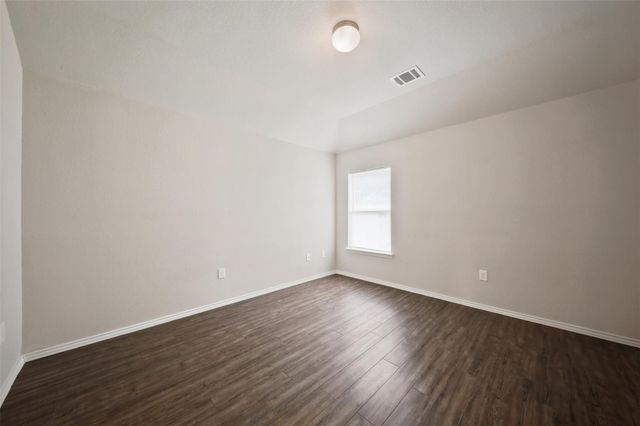 15022 Paddock Point Lane, New Caney, TX 77357