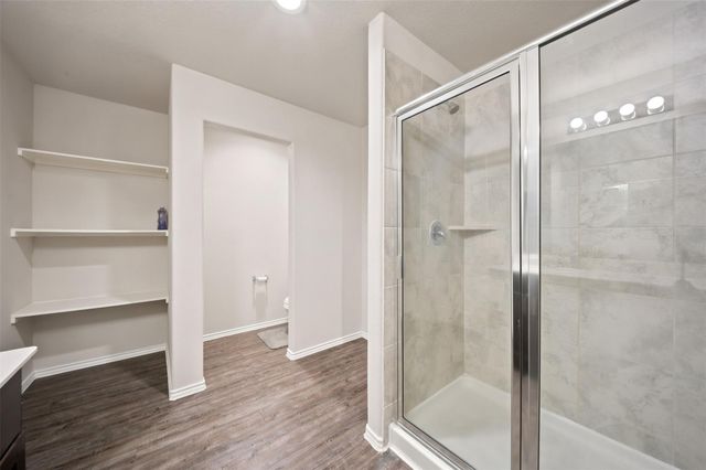 15022 Paddock Point Lane, New Caney, TX 77357