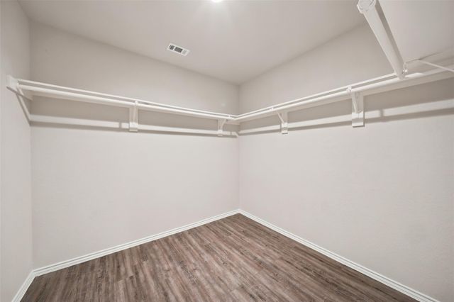 15022 Paddock Point Lane, New Caney, TX 77357