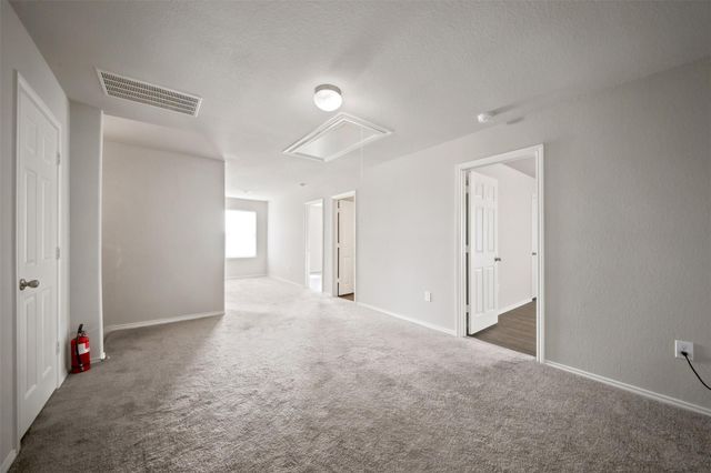 15022 Paddock Point Lane, New Caney, TX 77357